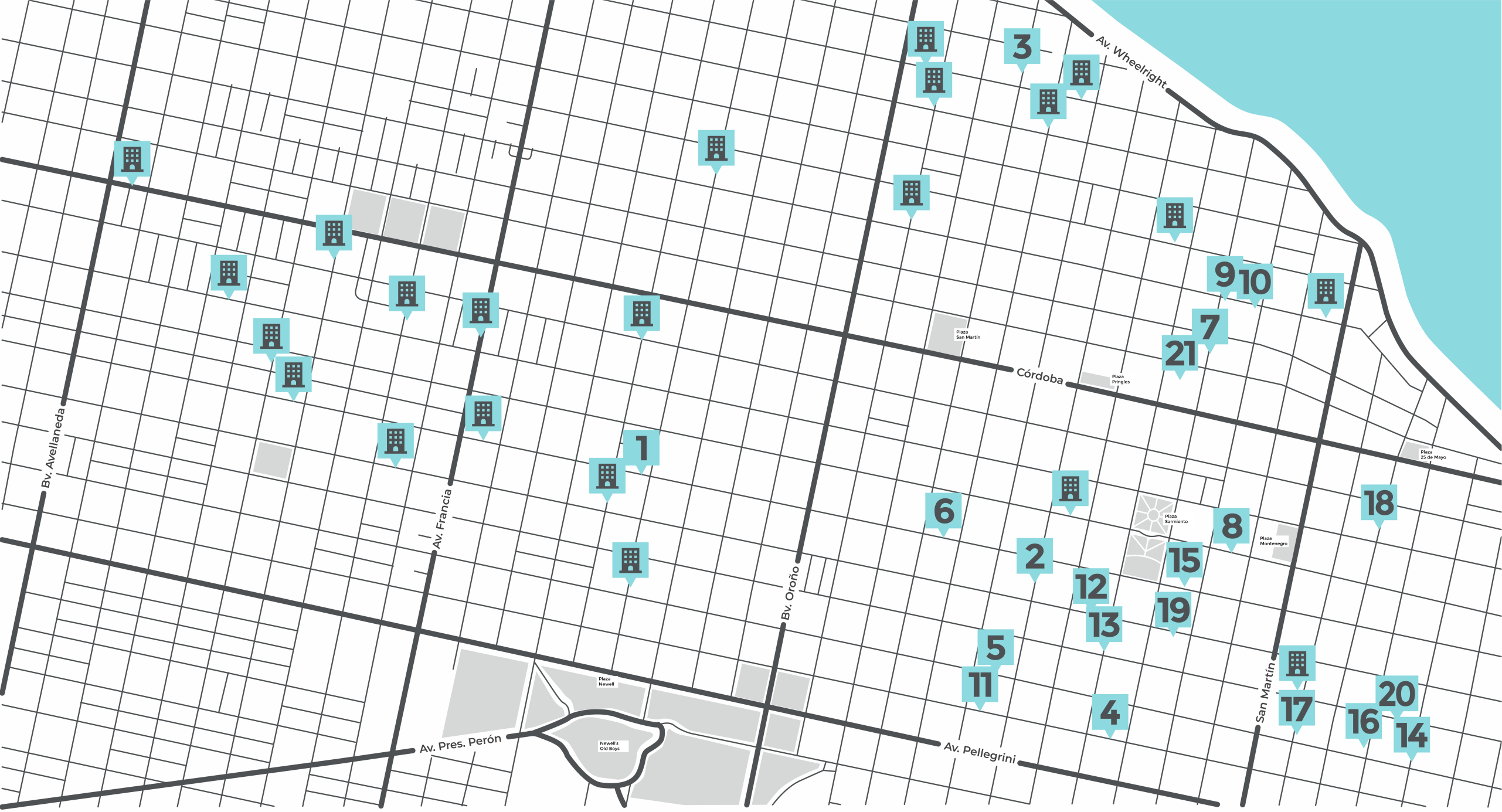 Mapa WEB_indecoCH
